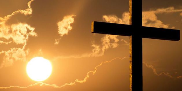 Kirchengemeinden in MV laden zu Ostergottesdiensten ein - Nachrichten