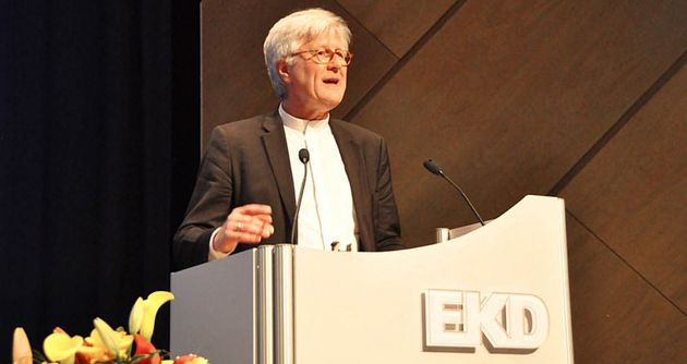 Wirtschaftswunder Allein Wirtschaftswunder Allein